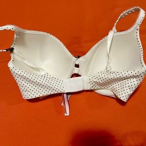 Bracier victoria secre